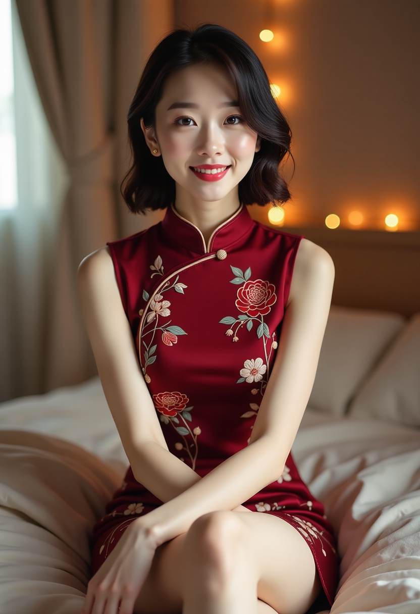 烈火战线